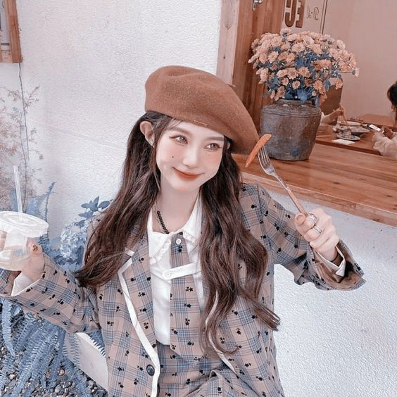 Tử vi hôm nay (18/12/2021) của 12 cung hoàng đạo: Ma Kết đừng lo lắng, Song Tử hao tài tốn của - Ảnh 2. Tử vi hôm nay (18/12/2021) của 12 cung hoàng đạo: Ma Kết đừng lo lắng, Song Tử hao tài tốn của - Ảnh 2.