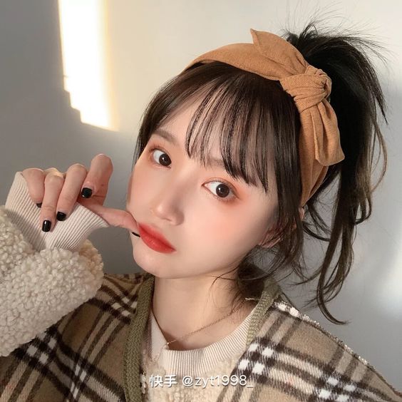 Tử vi hôm nay (18/12/2021) của 12 cung hoàng đạo: Ma Kết đừng lo lắng, Song Tử hao tài tốn của - Ảnh 4. Tử vi hôm nay (18/12/2021) của 12 cung hoàng đạo: Ma Kết đừng lo lắng, Song Tử hao tài tốn của - Ảnh 4.