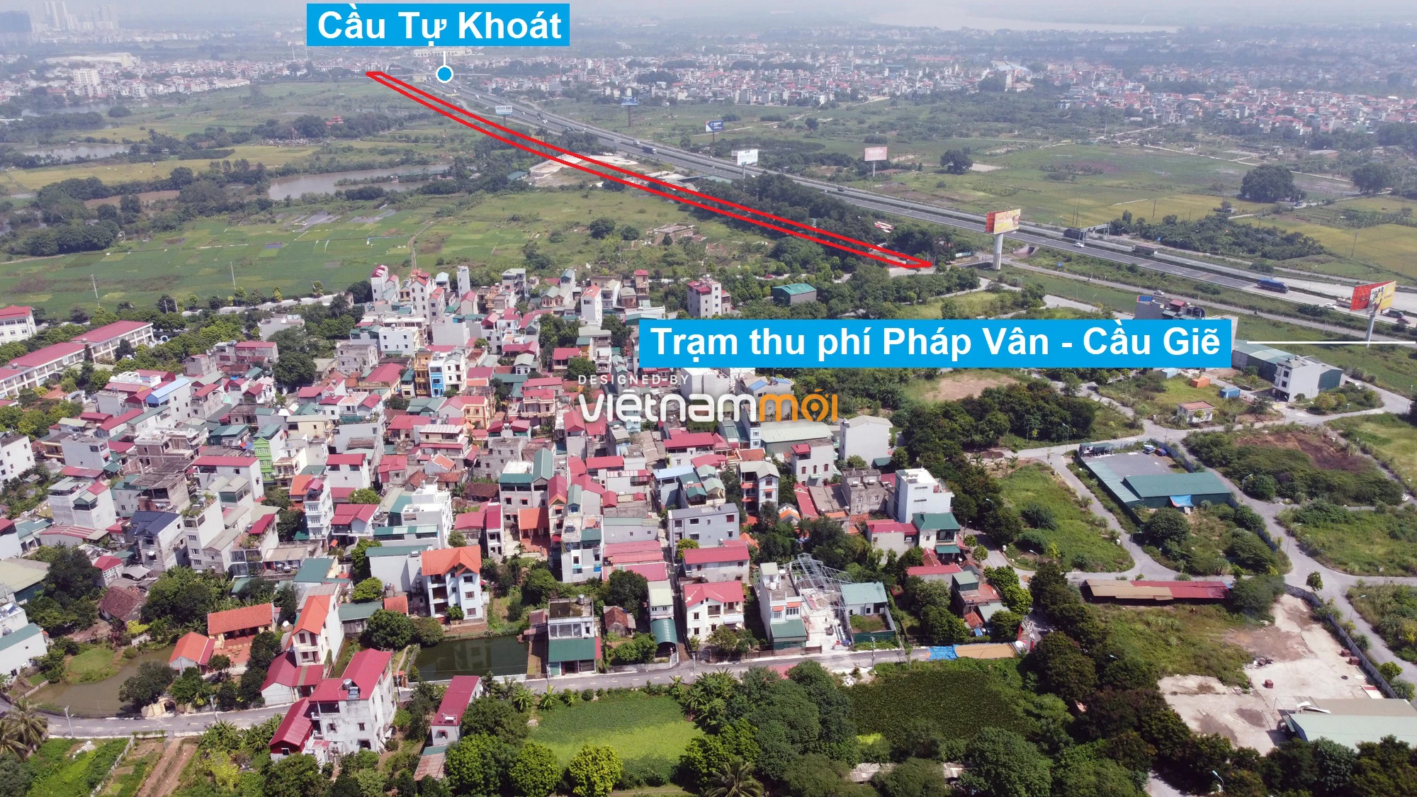 Những khu đất sắp thu hồi để mở đường ở xã Liên Ninh, Thanh Trì, Hà Nội (phần 7) - Ảnh 7. Những khu đất sắp thu hồi để mở đường ở xã Liên Ninh, Thanh Trì, Hà Nội (phần 7) - Ảnh 7.