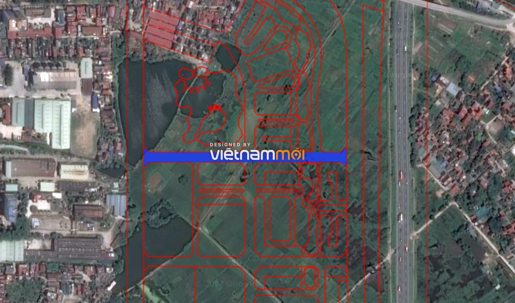 Những khu đất sắp thu hồi để mở đường ở xã Liên Ninh, Thanh Trì, Hà Nội (phần 7) - Ảnh 9. Những khu đất sắp thu hồi để mở đường ở xã Liên Ninh, Thanh Trì, Hà Nội (phần 7) - Ảnh 9.
