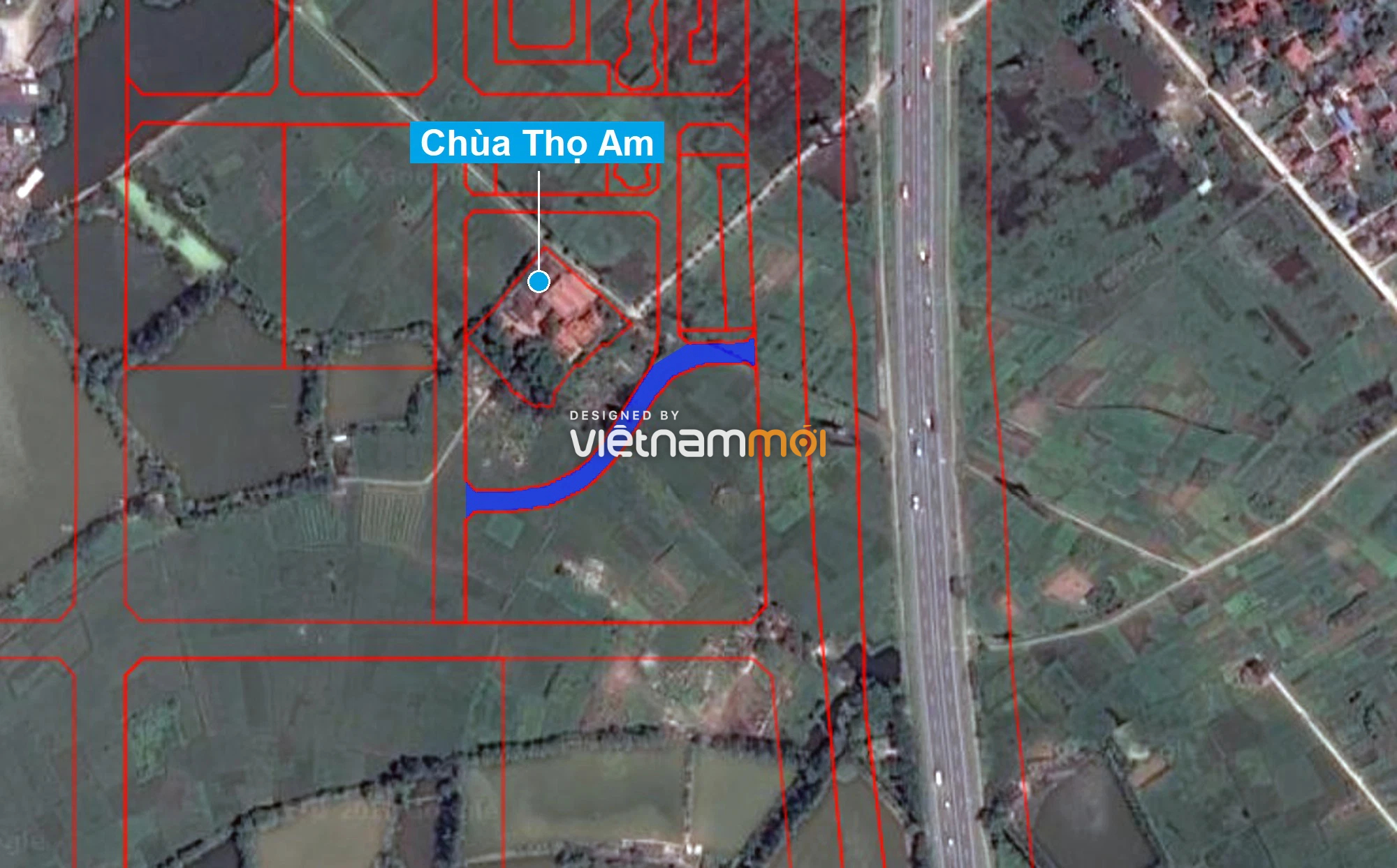 Những khu đất sắp thu hồi để mở đường ở xã Liên Ninh, Thanh Trì, Hà Nội (phần 7) - Ảnh 15. Những khu đất sắp thu hồi để mở đường ở xã Liên Ninh, Thanh Trì, Hà Nội (phần 7) - Ảnh 15.