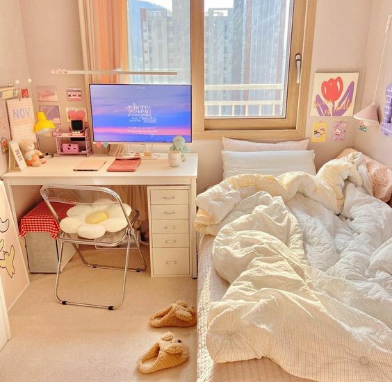 Tử vi hàng ngày hôm nay 19/12 của 12 con giáp: Tuất tài lộc thất thoát, Mão gặp nhiều thuận lợi - Ảnh 1. Tử vi hàng ngày hôm nay 19/12 của 12 con giáp: Tuất tài lộc thất thoát, Mão gặp nhiều thuận lợi - Ảnh 1.