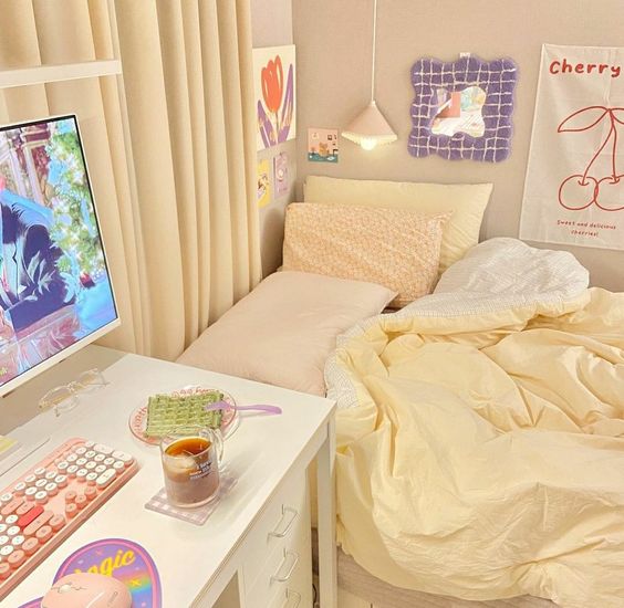 Tử vi hàng ngày hôm nay 19/12 của 12 con giáp: Tuất tài lộc thất thoát, Mão gặp nhiều thuận lợi - Ảnh 2. Tử vi hàng ngày hôm nay 19/12 của 12 con giáp: Tuất tài lộc thất thoát, Mão gặp nhiều thuận lợi - Ảnh 2.