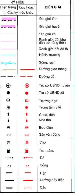 Bản đồ quy hoạch giao thông huyện Lương Sơn, tỉnh Hòa Bình - Ảnh 3. Bản đồ quy hoạch giao thông huyện Lương Sơn, tỉnh Hòa Bình - Ảnh 3.