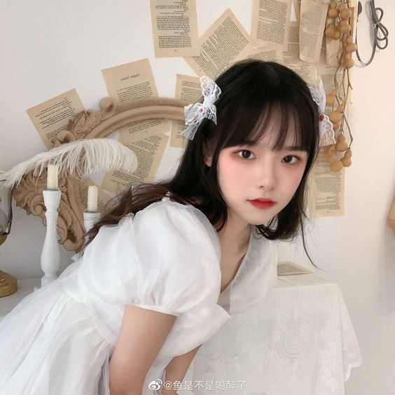 Tử vi hôm nay (19/12/2021) của 12 cung hoàng đạo: Bọ Cạp tham vọng, Bạch Dương dễ mắc sai lầm - Ảnh 4. Tử vi hôm nay (19/12/2021) của 12 cung hoàng đạo: Bọ Cạp tham vọng, Bạch Dương dễ mắc sai lầm - Ảnh 4.