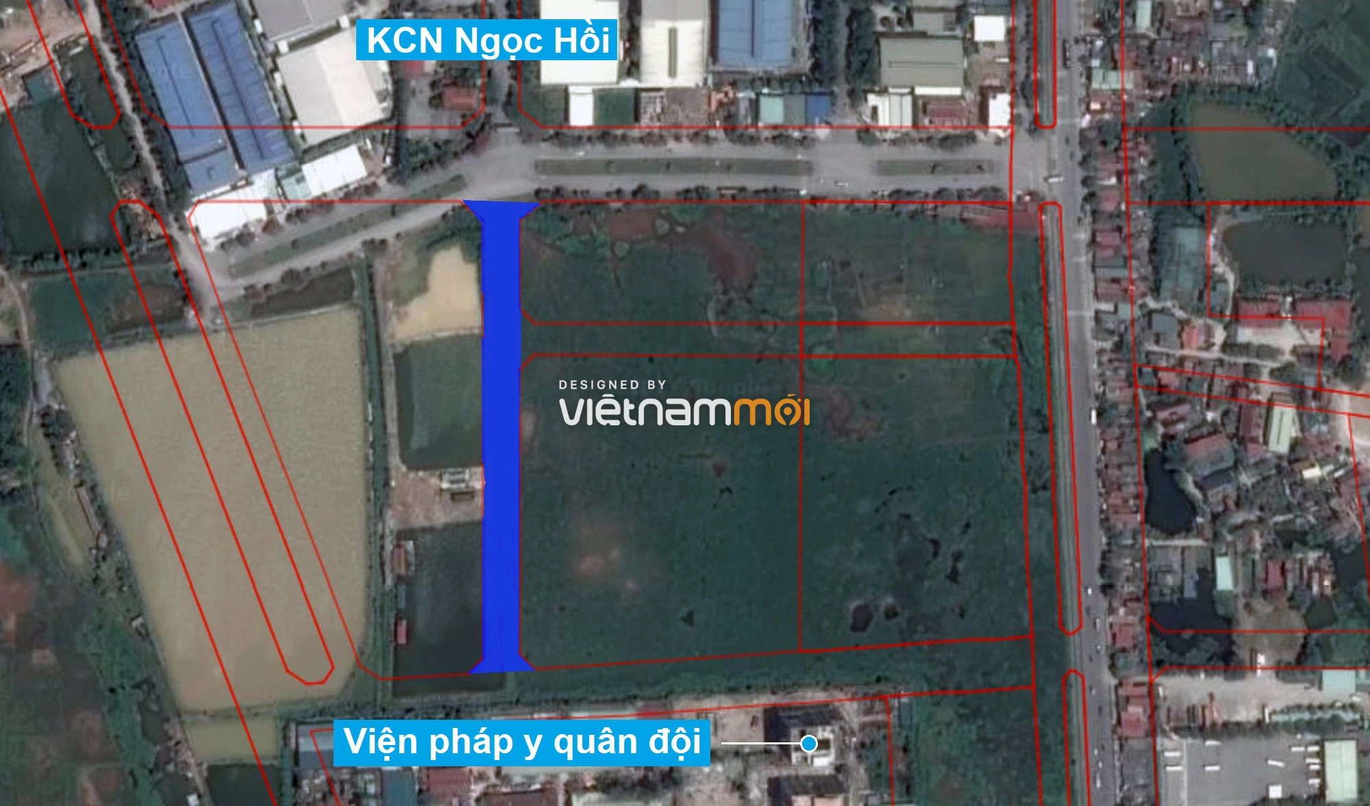 Những khu đất sắp thu hồi để mở đường ở xã Liên Ninh, Thanh Trì, Hà Nội (phần 4) - Ảnh 16. Những khu đất sắp thu hồi để mở đường ở xã Liên Ninh, Thanh Trì, Hà Nội (phần 4) - Ảnh 16.