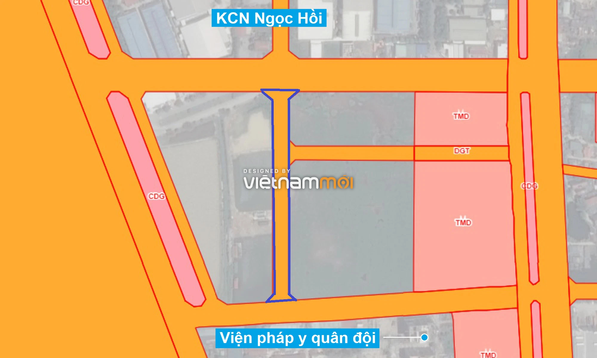 Những khu đất sắp thu hồi để mở đường ở xã Liên Ninh, Thanh Trì, Hà Nội (phần 4) - Ảnh 15. Những khu đất sắp thu hồi để mở đường ở xã Liên Ninh, Thanh Trì, Hà Nội (phần 4) - Ảnh 15.