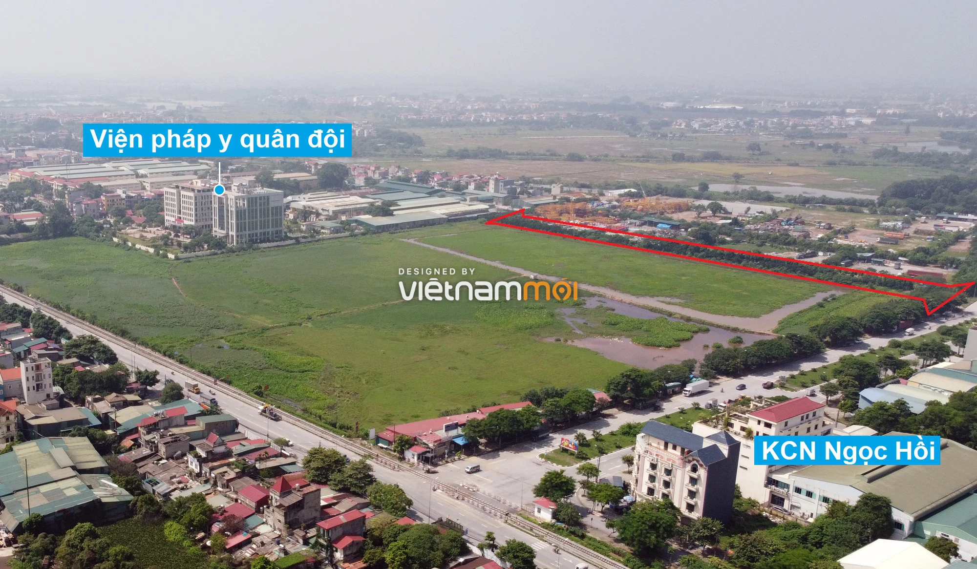 Những khu đất sắp thu hồi để mở đường ở xã Liên Ninh, Thanh Trì, Hà Nội (phần 4) - Ảnh 17. Những khu đất sắp thu hồi để mở đường ở xã Liên Ninh, Thanh Trì, Hà Nội (phần 4) - Ảnh 17.