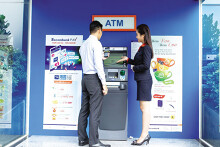 Ngân hàng Sacombank duy trì lãi suất ổn định trong tháng 12/2021