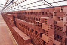 Thông tin chi tiết giá vật liệu xây dựng tại Vũng Tàu quý III/2021