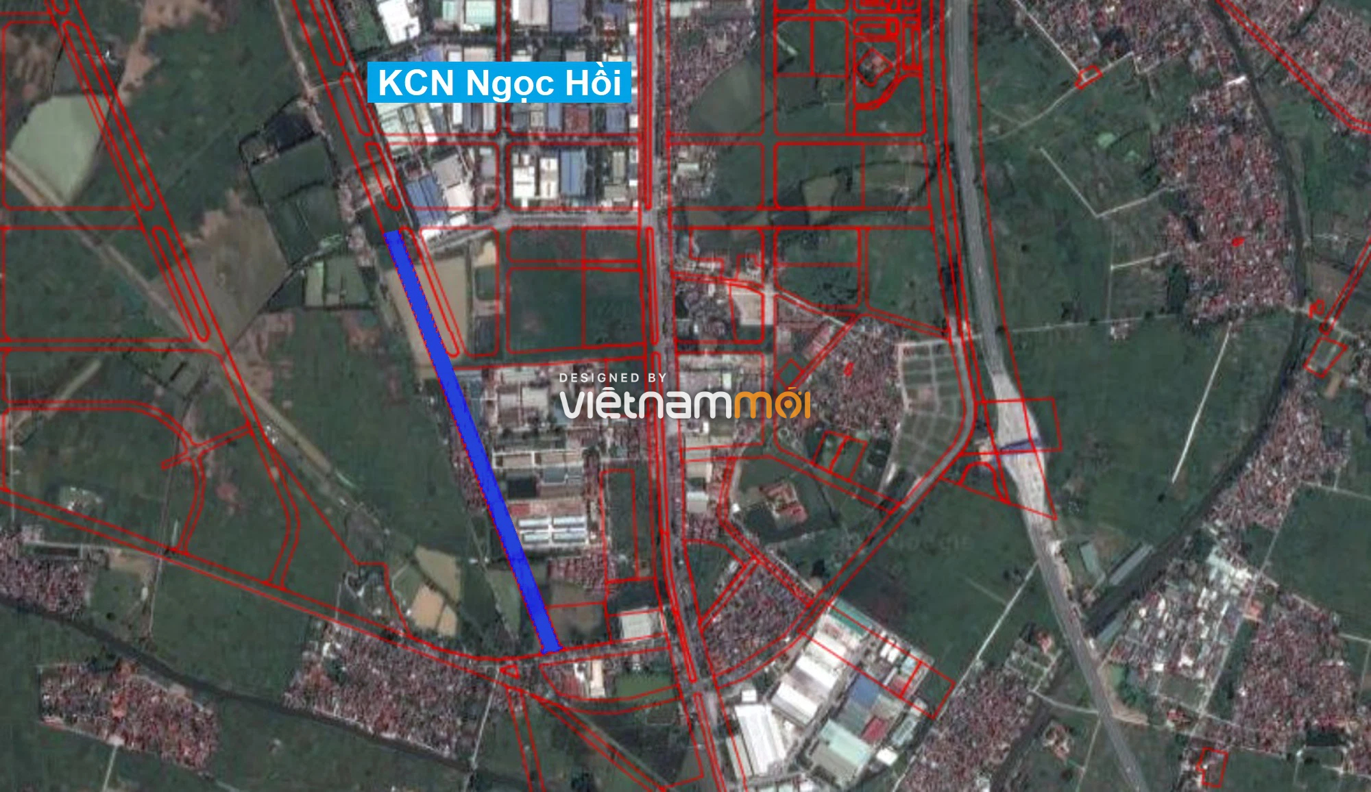 Những khu đất sắp thu hồi để mở đường ở xã Liên Ninh, Thanh Trì, Hà Nội (phần 8) - Ảnh 9. Những khu đất sắp thu hồi để mở đường ở xã Liên Ninh, Thanh Trì, Hà Nội (phần 8) - Ảnh 9.