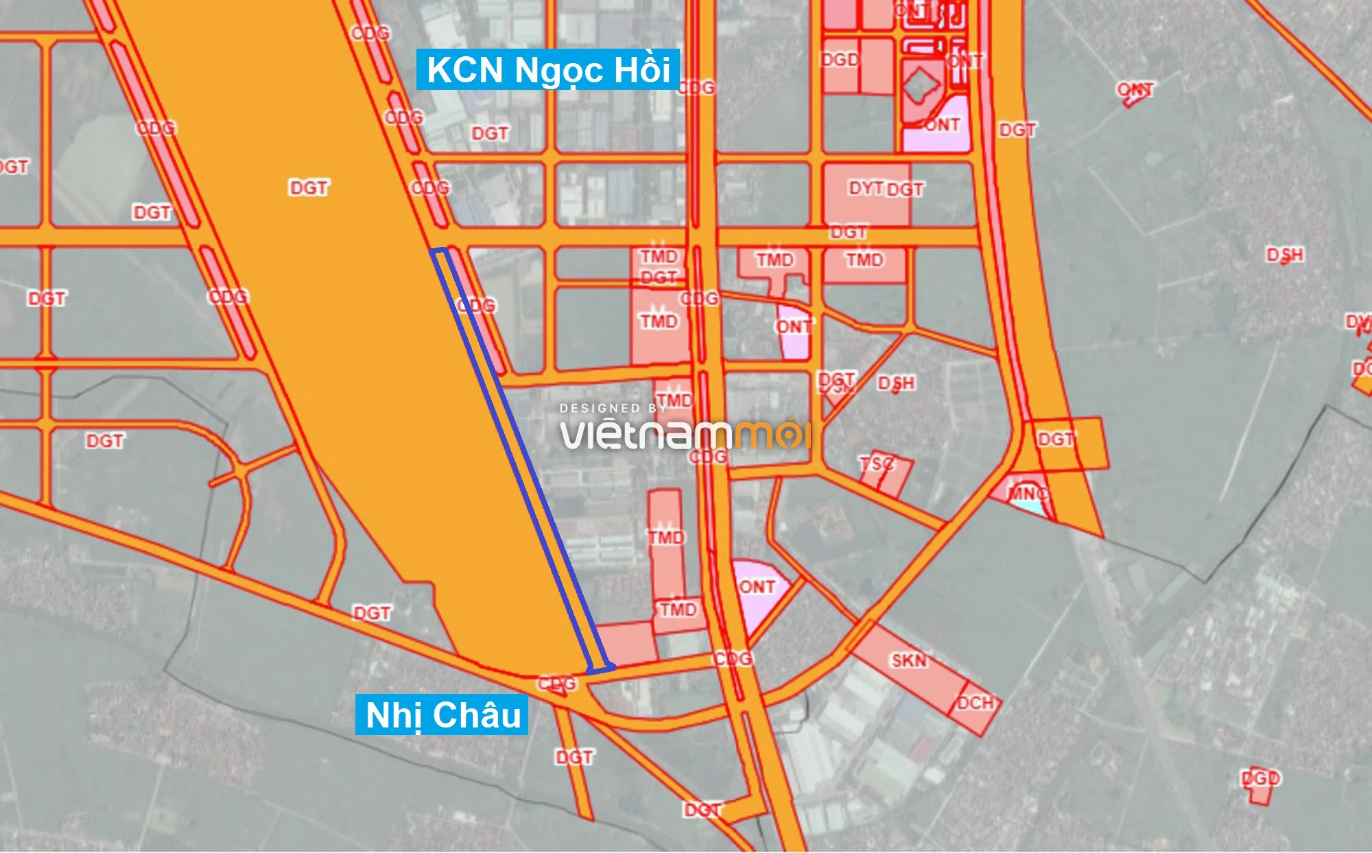 Những khu đất sắp thu hồi để mở đường ở xã Liên Ninh, Thanh Trì, Hà Nội (phần 8) - Ảnh 8. Những khu đất sắp thu hồi để mở đường ở xã Liên Ninh, Thanh Trì, Hà Nội (phần 8) - Ảnh 8.