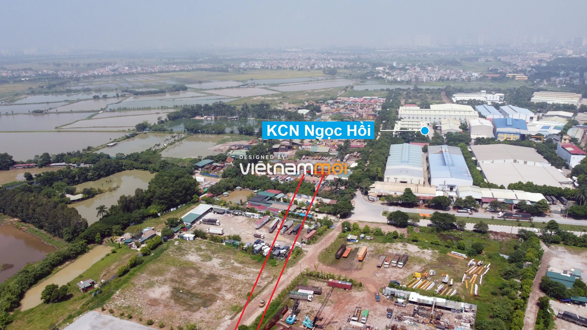 Những khu đất sắp thu hồi để mở đường ở xã Liên Ninh, Thanh Trì, Hà Nội (phần 8) - Ảnh 10. Những khu đất sắp thu hồi để mở đường ở xã Liên Ninh, Thanh Trì, Hà Nội (phần 8) - Ảnh 10.