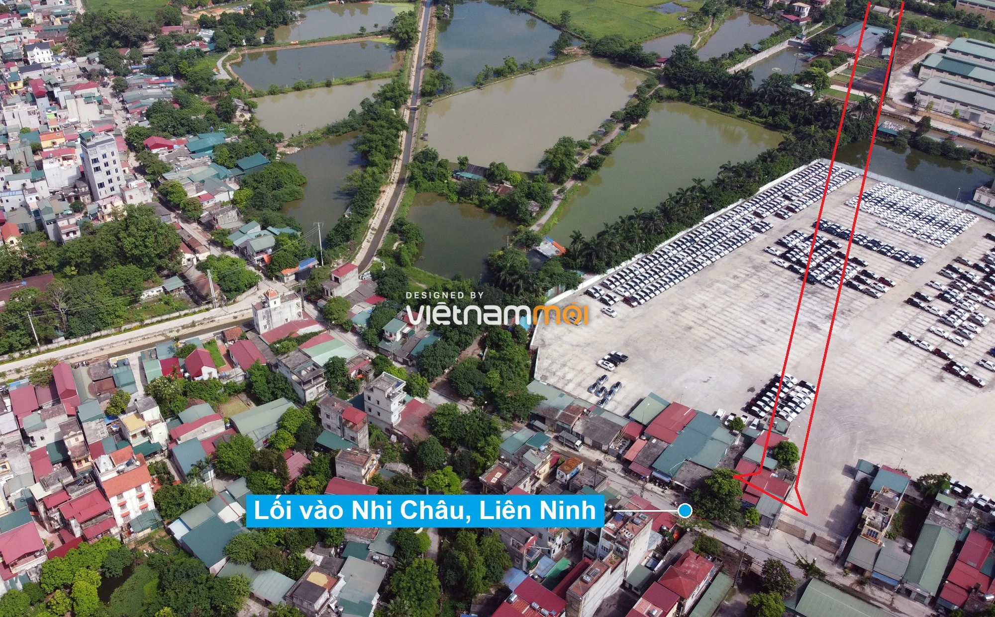Những khu đất sắp thu hồi để mở đường ở xã Liên Ninh, Thanh Trì, Hà Nội (phần 8) - Ảnh 13. Những khu đất sắp thu hồi để mở đường ở xã Liên Ninh, Thanh Trì, Hà Nội (phần 8) - Ảnh 13.
