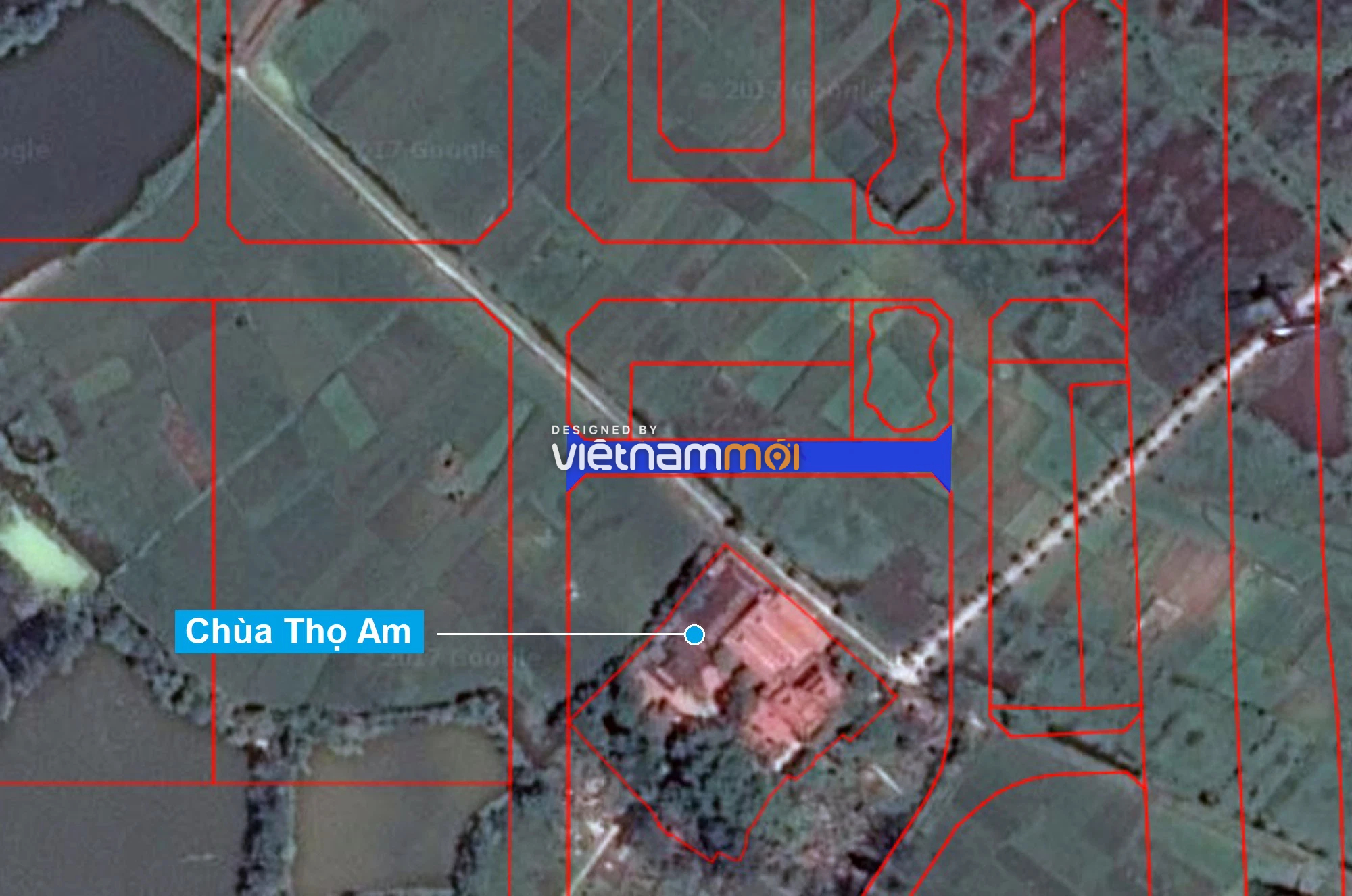 Những khu đất sắp thu hồi để mở đường ở xã Liên Ninh, Thanh Trì, Hà Nội (phần 8) - Ảnh 16. Những khu đất sắp thu hồi để mở đường ở xã Liên Ninh, Thanh Trì, Hà Nội (phần 8) - Ảnh 16.