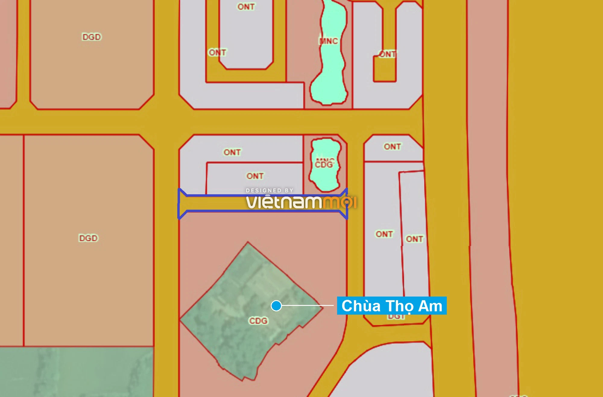 Những khu đất sắp thu hồi để mở đường ở xã Liên Ninh, Thanh Trì, Hà Nội (phần 8) - Ảnh 15. Những khu đất sắp thu hồi để mở đường ở xã Liên Ninh, Thanh Trì, Hà Nội (phần 8) - Ảnh 15.