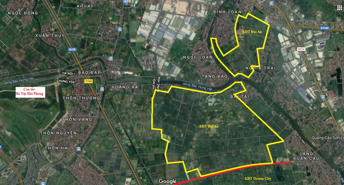 Các thương vụ M&A bất động sản nổi bật 2021 - Ảnh 1. Các thương vụ M&A bất động sản nổi bật 2021 - Ảnh 1.