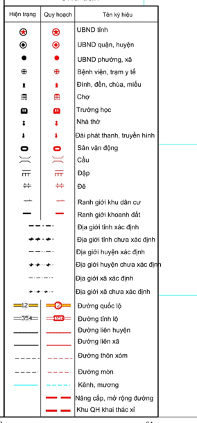 Bản đồ quy hoạch giao thông huyện Lạc Thủy, tỉnh Hòa Bình - Ảnh 3. Bản đồ quy hoạch giao thông huyện Lạc Thủy, tỉnh Hòa Bình - Ảnh 3.