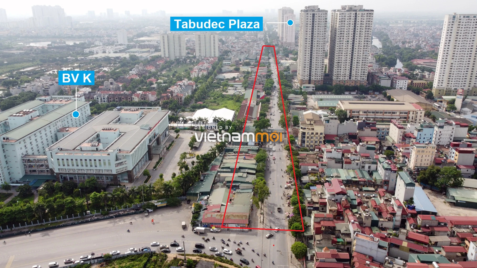 Những khu đất sắp thu hồi để mở đường ở xã Tân Triều, Thanh Trì, Hà Nội (phần 9) - Ảnh 6. Những khu đất sắp thu hồi để mở đường ở xã Tân Triều, Thanh Trì, Hà Nội (phần 9) - Ảnh 6.