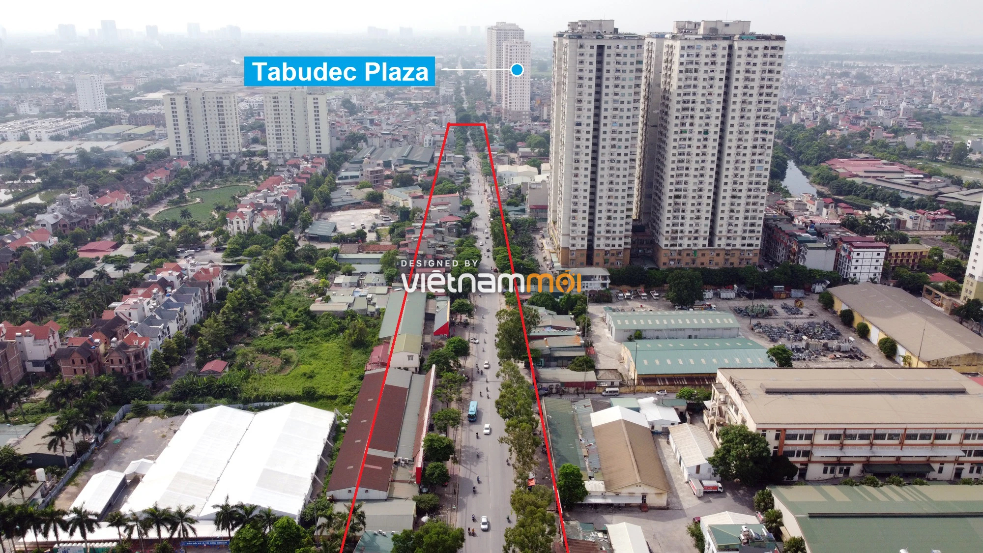 Những khu đất sắp thu hồi để mở đường ở xã Tân Triều, Thanh Trì, Hà Nội (phần 9) - Ảnh 7. Những khu đất sắp thu hồi để mở đường ở xã Tân Triều, Thanh Trì, Hà Nội (phần 9) - Ảnh 7.