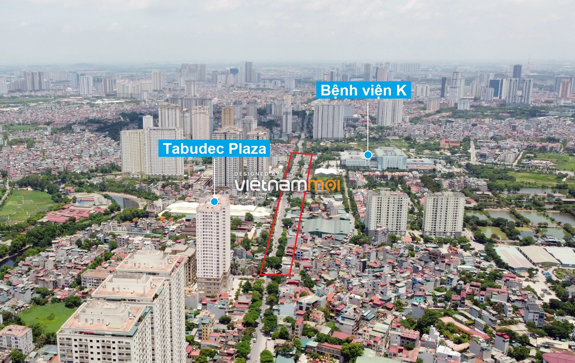 Những khu đất sắp thu hồi để mở đường ở xã Tân Triều, Thanh Trì, Hà Nội (phần 9) - Ảnh 8. Những khu đất sắp thu hồi để mở đường ở xã Tân Triều, Thanh Trì, Hà Nội (phần 9) - Ảnh 8.