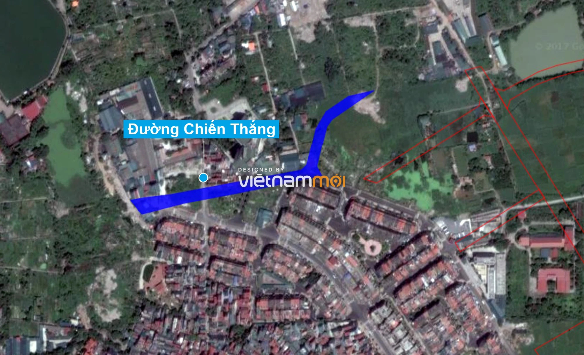 Những khu đất sắp thu hồi để mở đường ở xã Tân Triều, Thanh Trì, Hà Nội (phần 9) - Ảnh 15. Những khu đất sắp thu hồi để mở đường ở xã Tân Triều, Thanh Trì, Hà Nội (phần 9) - Ảnh 15.
