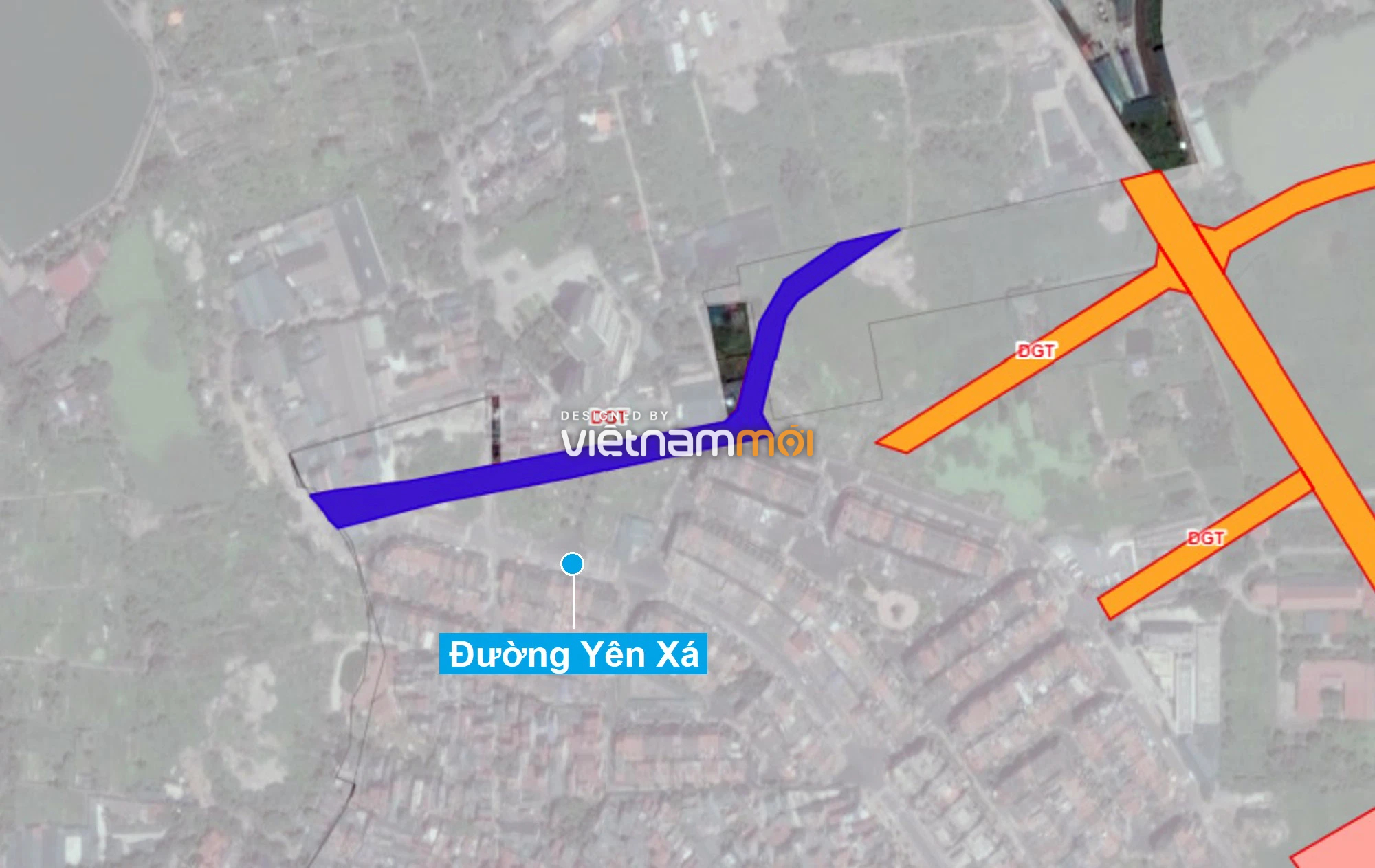 Những khu đất sắp thu hồi để mở đường ở xã Tân Triều, Thanh Trì, Hà Nội (phần 9) - Ảnh 14. Những khu đất sắp thu hồi để mở đường ở xã Tân Triều, Thanh Trì, Hà Nội (phần 9) - Ảnh 14.
