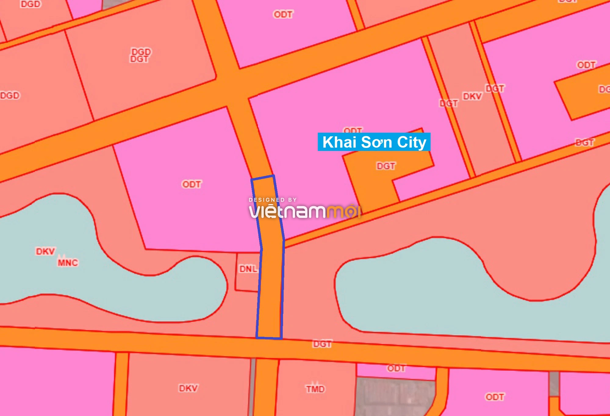 Những khu đất sắp thu hồi để mở đường ở phường Thượng Thanh, Long Biên, Hà Nội (phần 11) - Ảnh 14. Những khu đất sắp thu hồi để mở đường ở phường Thượng Thanh, Long Biên, Hà Nội (phần 11) - Ảnh 14.