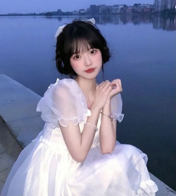 Tử vi hôm nay (21/12/2021) của 12 cung hoàng đạo: Sư Tử đối mặt khó khăn, Xử Nữ cần bình tĩnh - Ảnh 2. Tử vi hôm nay (21/12/2021) của 12 cung hoàng đạo: Sư Tử đối mặt khó khăn, Xử Nữ cần bình tĩnh - Ảnh 2.