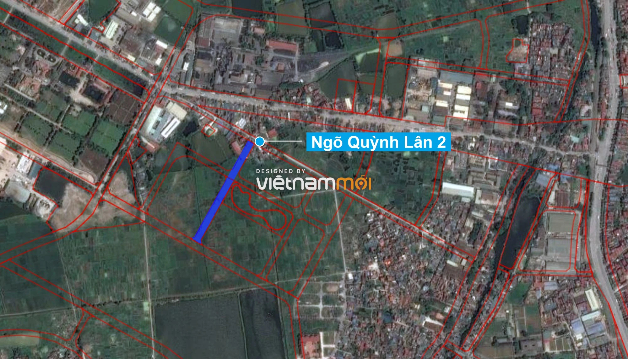 Những khu đất sắp thu hồi để mở đường ở xã Vĩnh Quỳnh, Thanh Trì, Hà Nội (phần 3) - Ảnh 16. Những khu đất sắp thu hồi để mở đường ở xã Vĩnh Quỳnh, Thanh Trì, Hà Nội (phần 3) - Ảnh 16.