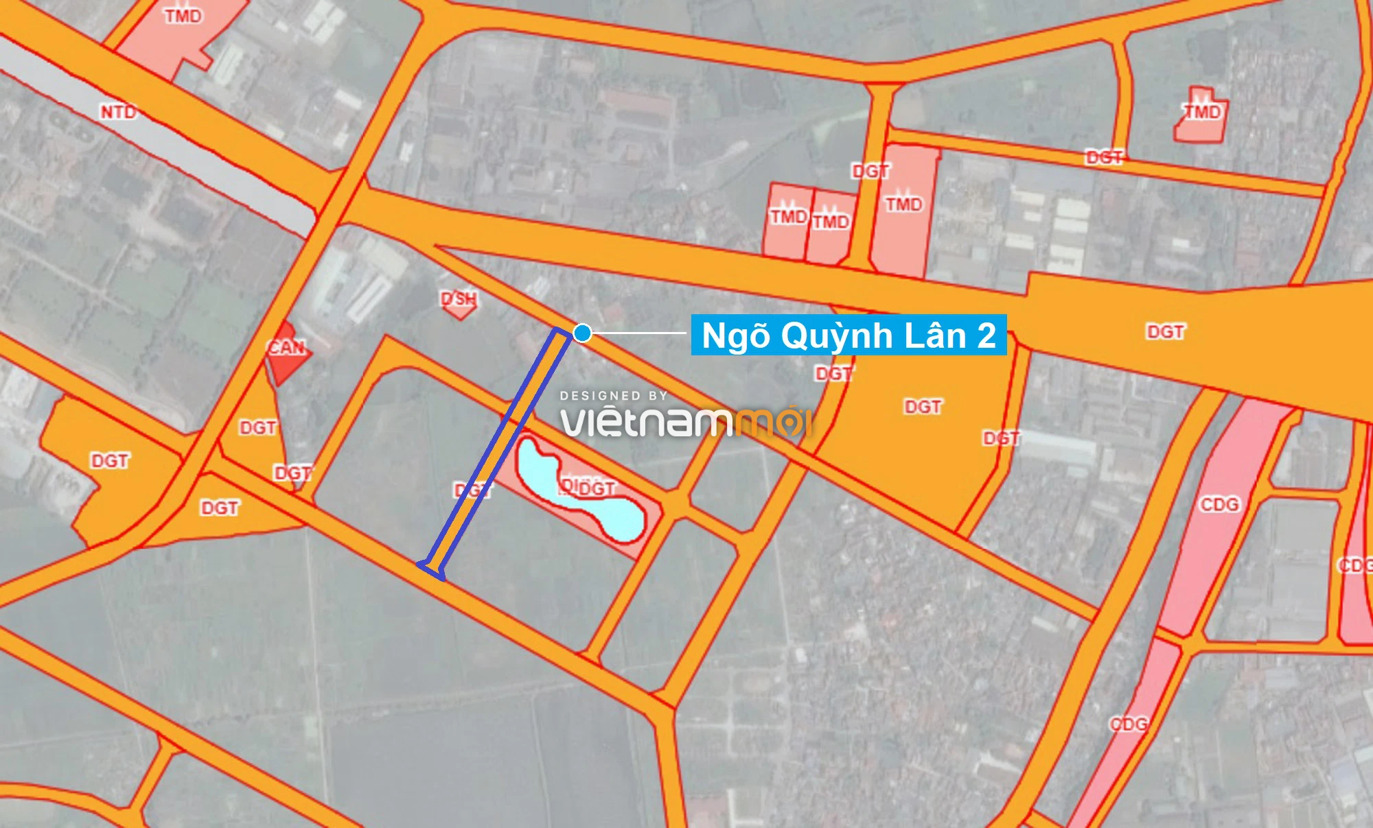 Những khu đất sắp thu hồi để mở đường ở xã Vĩnh Quỳnh, Thanh Trì, Hà Nội (phần 3) - Ảnh 15. Những khu đất sắp thu hồi để mở đường ở xã Vĩnh Quỳnh, Thanh Trì, Hà Nội (phần 3) - Ảnh 15.