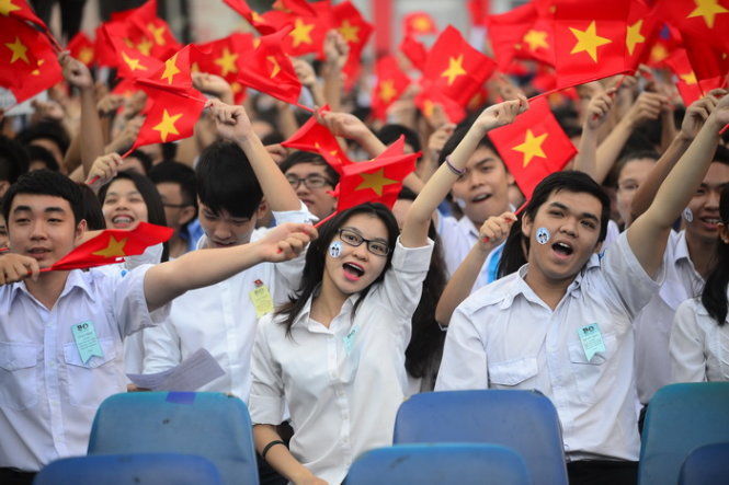 Chi tiết các ngày lễ đáng quan tâm trong tháng 1 năm 2022 - Ảnh 2. Chi tiết các ngày lễ đáng quan tâm trong tháng 1 năm 2022 - Ảnh 2.