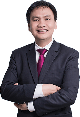Các cá nhân liên quan đến nhóm Bamboo Capital trở thành cổ đông lớn tại Vinahud - Ảnh 1. Các cá nhân liên quan đến nhóm Bamboo Capital trở thành cổ đông lớn tại Vinahud - Ảnh 1.