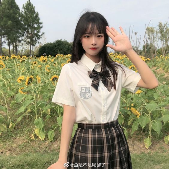 Tử vi hôm nay (22/12/2021) của 12 cung hoàng đạo: Bảo Bình chớ nên lười biếng, Cự Giải cần làm việc chăm chỉ hơn - Ảnh 4.