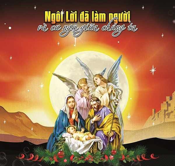 Top 50 hình ảnh Chúa Giáng sinh đẹp nhất - Ảnh 13. Top 50 hình ảnh Chúa Giáng sinh đẹp nhất - Ảnh 13.