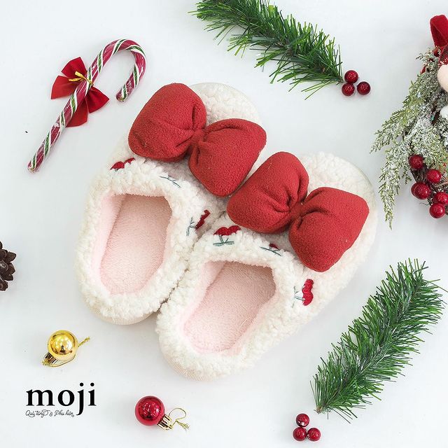 Tham khảo 5 món quà tặng Giáng sinh cho bé ngộ nghĩnh và hữu ích năm 2021 - Ảnh 5. Tham khảo 5 món quà tặng Giáng sinh cho bé ngộ nghĩnh và hữu ích năm 2021 - Ảnh 5.