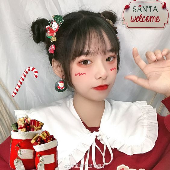 Tử vi tuần mới của 12 con giáp, 12 cung hoàng đạo (20/12-26/12): Thìn dễ đưa ra quyết định sai lầm, Kim Ngưu giải quyết được nhiều khó khăn - Ảnh 3. Tử vi tuần mới của 12 con giáp, 12 cung hoàng đạo (20/12-26/12): Thìn dễ đưa ra quyết định sai lầm, Kim Ngưu giải quyết được nhiều khó khăn - Ảnh 3.