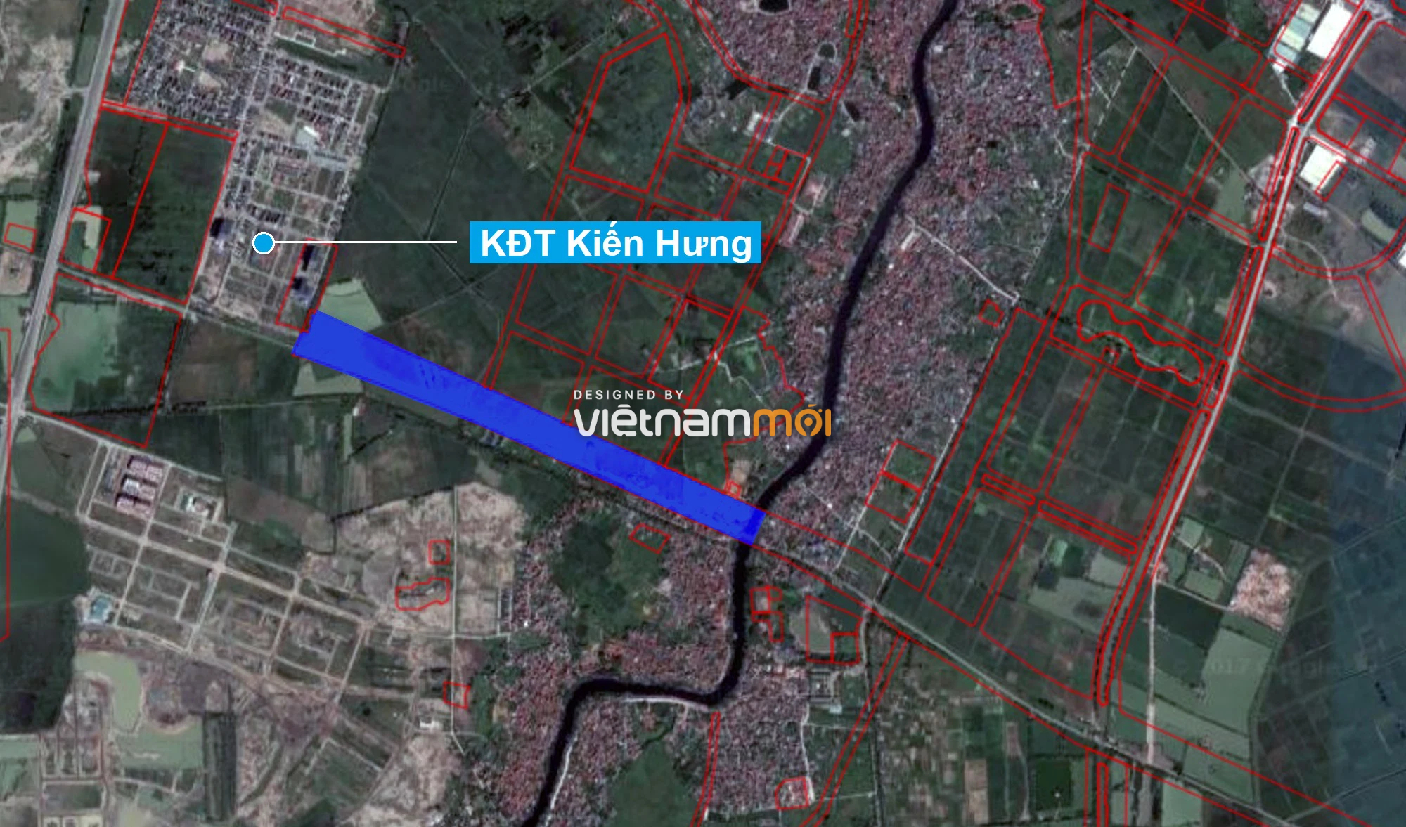 Những khu đất sắp thu hồi để mở đường ở xã Hữu Hòa, Thanh Trì, Hà Nội (phần 4) - Ảnh 2. Những khu đất sắp thu hồi để mở đường ở xã Hữu Hòa, Thanh Trì, Hà Nội (phần 4) - Ảnh 2.