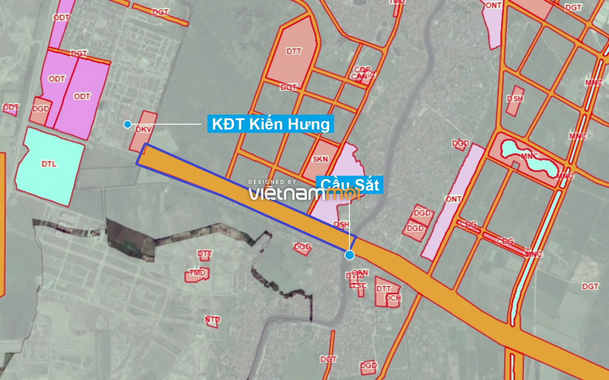 Những khu đất sắp thu hồi để mở đường ở xã Hữu Hòa, Thanh Trì, Hà Nội (phần 4) - Ảnh 1. Những khu đất sắp thu hồi để mở đường ở xã Hữu Hòa, Thanh Trì, Hà Nội (phần 4) - Ảnh 1.