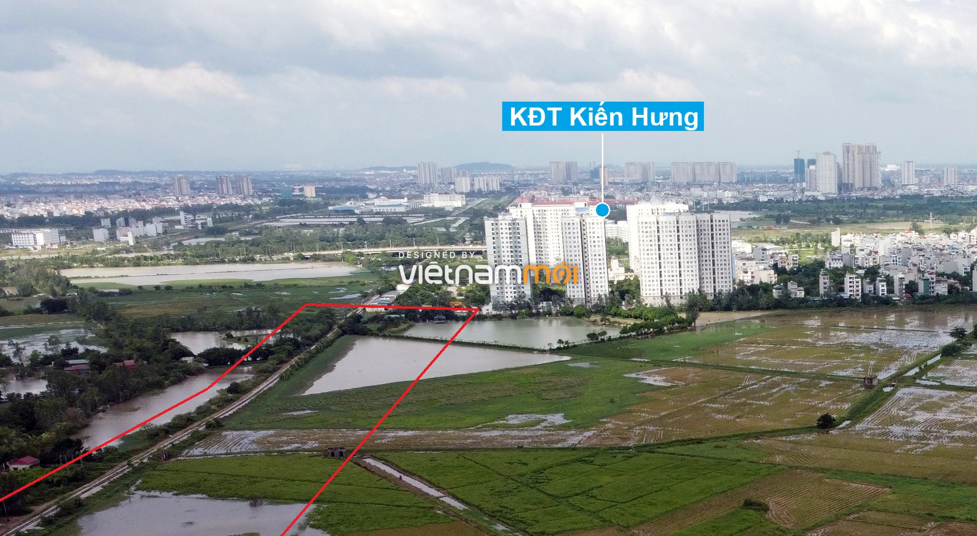 Những khu đất sắp thu hồi để mở đường ở xã Hữu Hòa, Thanh Trì, Hà Nội (phần 4) - Ảnh 3. Những khu đất sắp thu hồi để mở đường ở xã Hữu Hòa, Thanh Trì, Hà Nội (phần 4) - Ảnh 3.