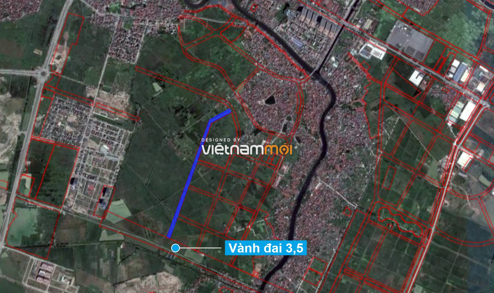 Những khu đất sắp thu hồi để mở đường ở xã Hữu Hòa, Thanh Trì, Hà Nội (phần 4) - Ảnh 10. Những khu đất sắp thu hồi để mở đường ở xã Hữu Hòa, Thanh Trì, Hà Nội (phần 4) - Ảnh 10.