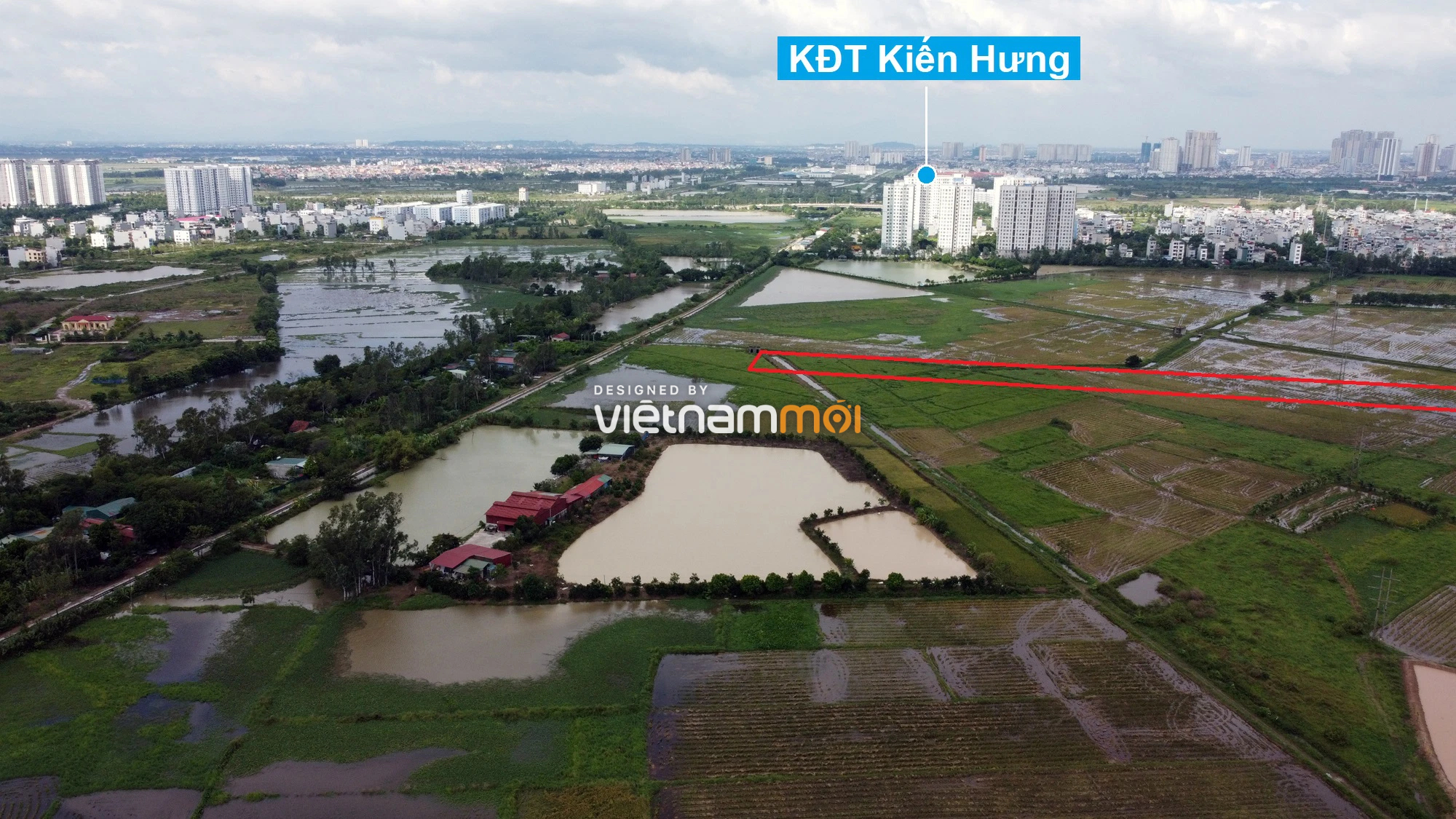 Những khu đất sắp thu hồi để mở đường ở xã Hữu Hòa, Thanh Trì, Hà Nội (phần 4) - Ảnh 11. Những khu đất sắp thu hồi để mở đường ở xã Hữu Hòa, Thanh Trì, Hà Nội (phần 4) - Ảnh 11.