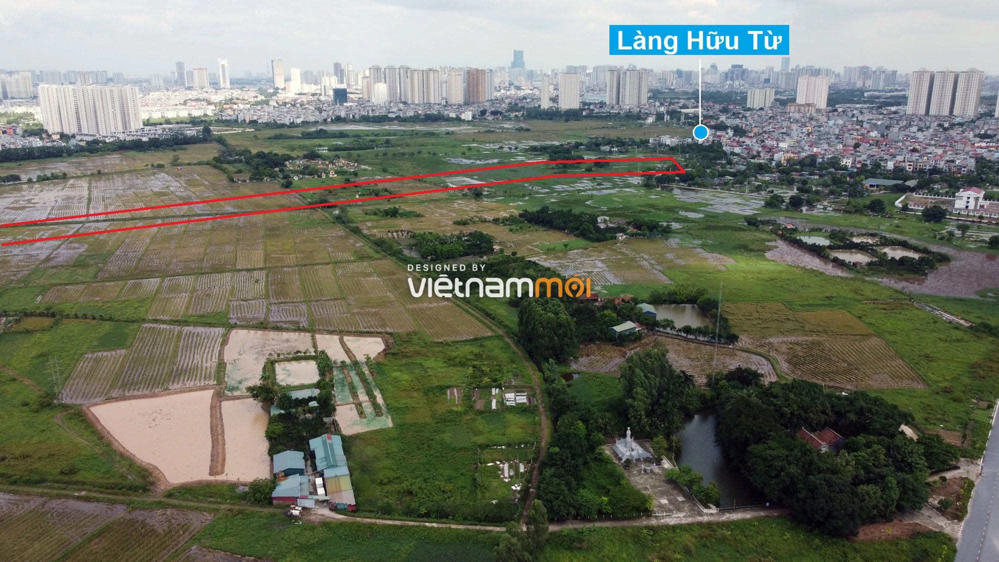 Những khu đất sắp thu hồi để mở đường ở xã Hữu Hòa, Thanh Trì, Hà Nội (phần 4) - Ảnh 13. Những khu đất sắp thu hồi để mở đường ở xã Hữu Hòa, Thanh Trì, Hà Nội (phần 4) - Ảnh 13.