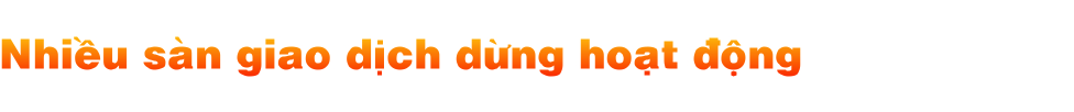 Tiêu điểm thị trường bất động sản 2021 - Ảnh 5. Tiêu điểm thị trường bất động sản 2021 - Ảnh 5.