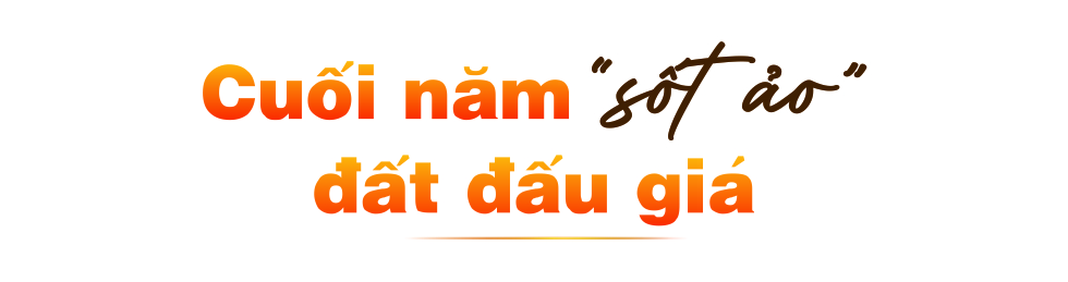 Tiêu điểm thị trường bất động sản 2021 - Ảnh 7. Tiêu điểm thị trường bất động sản 2021 - Ảnh 7.