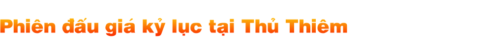 Tiêu điểm thị trường bất động sản 2021 - Ảnh 10. Tiêu điểm thị trường bất động sản 2021 - Ảnh 10.
