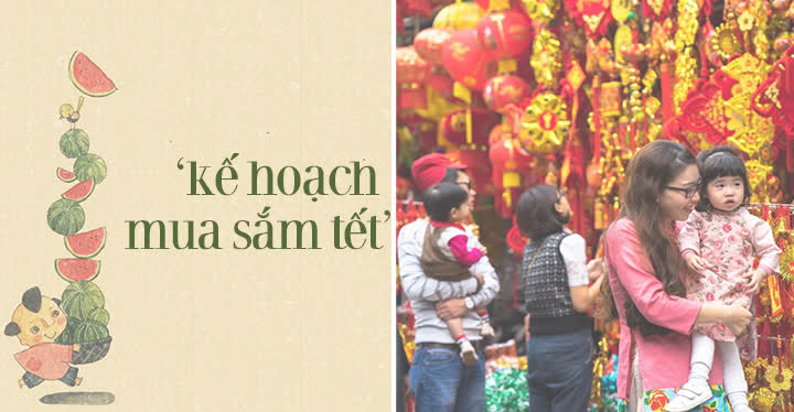 Tết Dương lịch 2022 được nghỉ mấy ngày? Các hoạt động gợi ý cho ngày nghỉ lễ - Ảnh 3. Tết Dương lịch 2022 được nghỉ mấy ngày? Các hoạt động gợi ý cho ngày nghỉ lễ - Ảnh 3.