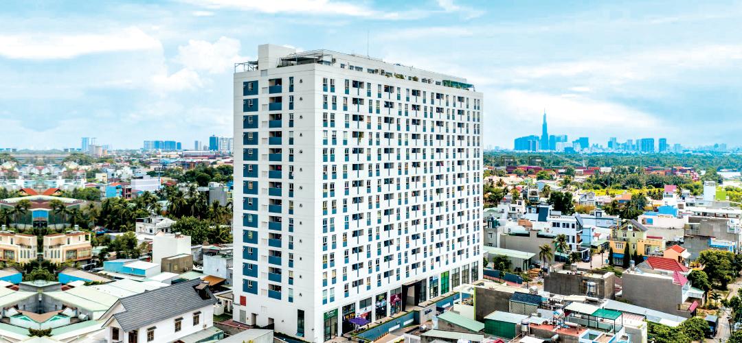 Đề xuất làm dự án nghìn tỷ ở Lạng Sơn, năng lực liên danh Bách Niên Gia ra sao? - Ảnh 2. Đề xuất làm dự án nghìn tỷ ở Lạng Sơn, năng lực liên danh Bách Niên Gia ra sao? - Ảnh 2.
