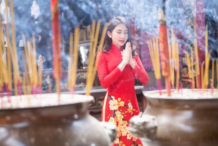 Tết Dương lịch 2022 được nghỉ mấy ngày? Các hoạt động gợi ý cho ngày nghỉ lễ - Ảnh 2. Tết Dương lịch 2022 được nghỉ mấy ngày? Các hoạt động gợi ý cho ngày nghỉ lễ - Ảnh 2.
