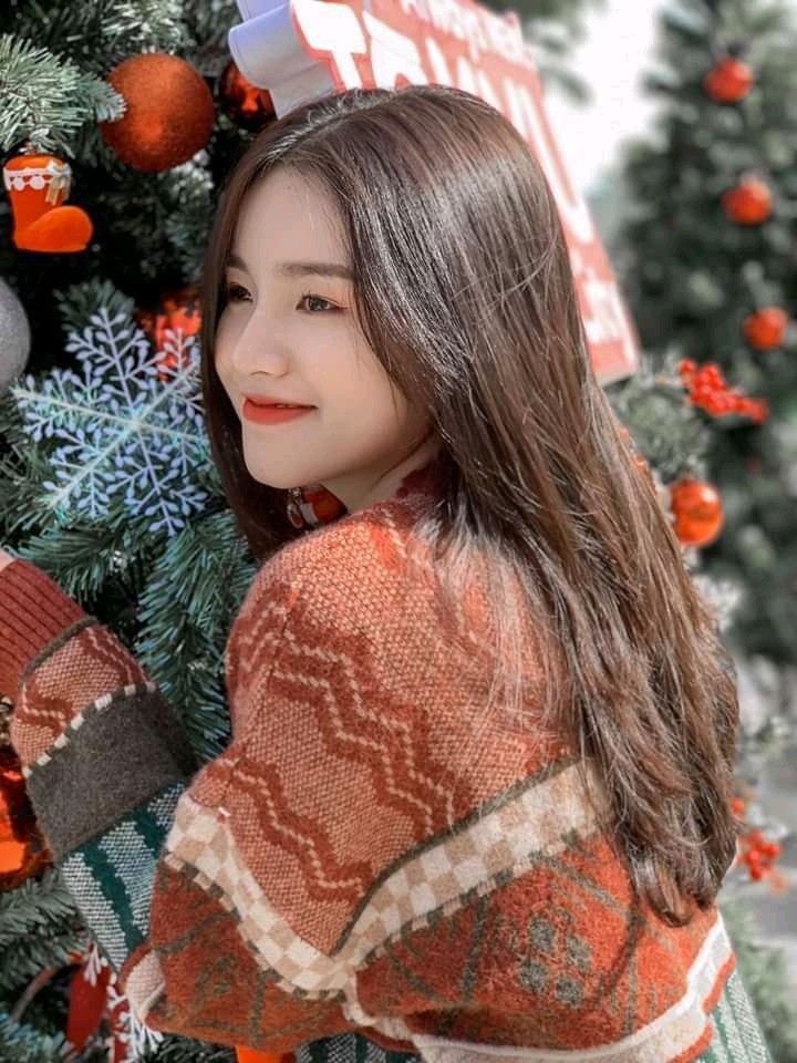 Tử vi hôm nay (24/12/2021) của 12 cung hoàng đạo: Kim Ngưu dễ do dự, Nhân Mã công việc gặp may - Ảnh 3.